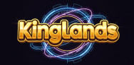 kinglands
